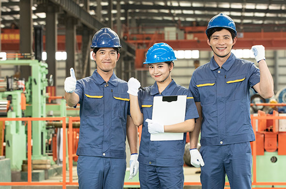 乾源印机 乾源印机