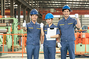 乾源印机-完备售后服务 乾源印机-完备售后服务